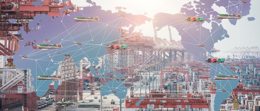 “一帶一路”下國際工程保函風(fēng)險(xiǎn)防范