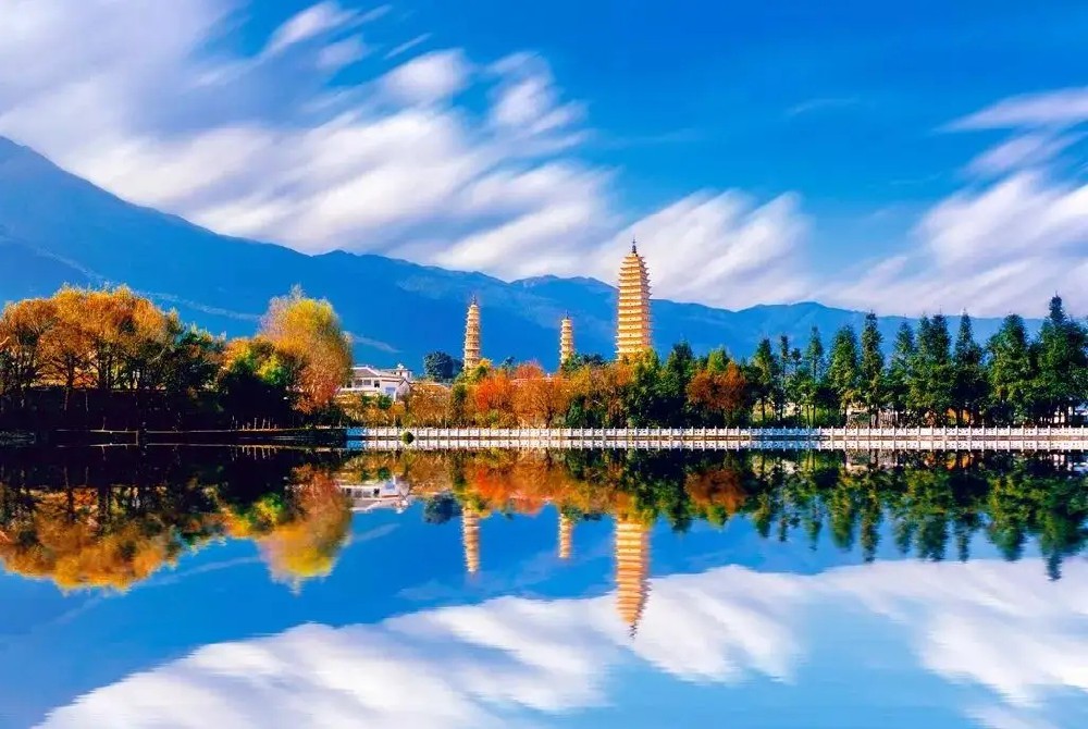 云南：駐省發(fā)展改革委紀(jì)檢監(jiān)察組強(qiáng)化監(jiān)督 從“小保函”到“大營商”推動企業(yè)減負(fù)