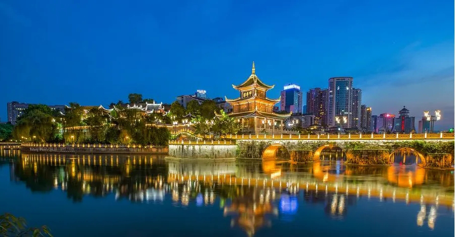 貴陽樓市商品房預(yù)售資金監(jiān)管出新規(guī)