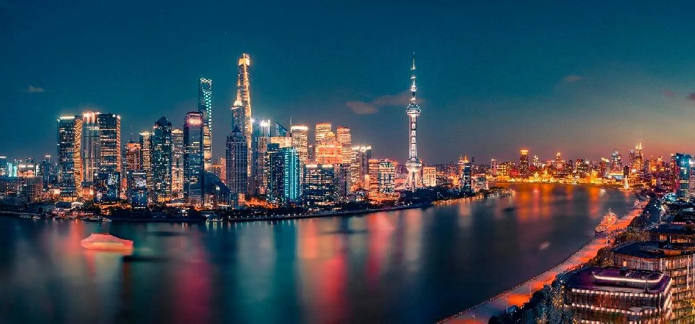 上海農(nóng)商銀行電子保函全新升級，上海市公共資源交易中心項(xiàng)目投標(biāo)保函直連直開