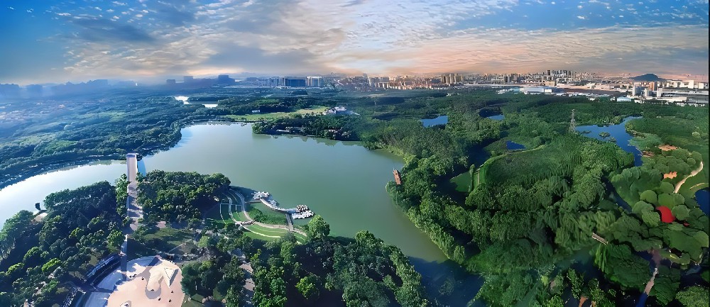 江蘇全省推行政采電子履約保函保險(xiǎn)