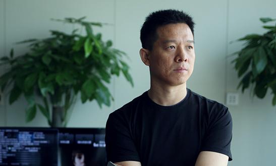 欠債不還，賈躍亭夫婦及旗下三公司12億資產(chǎn)被凍結(jié)：招行申請財產(chǎn)保全