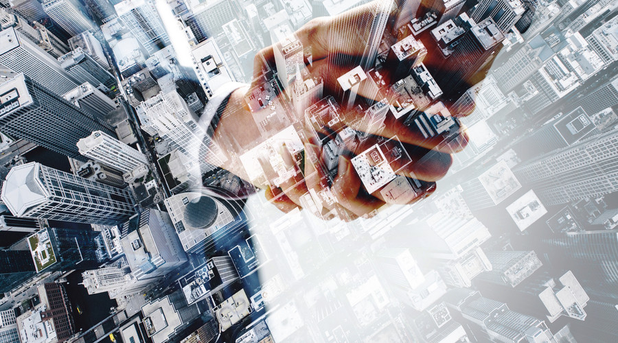 平行進(jìn)口車先通關(guān)后繳稅 青白江開出首張關(guān)稅保函