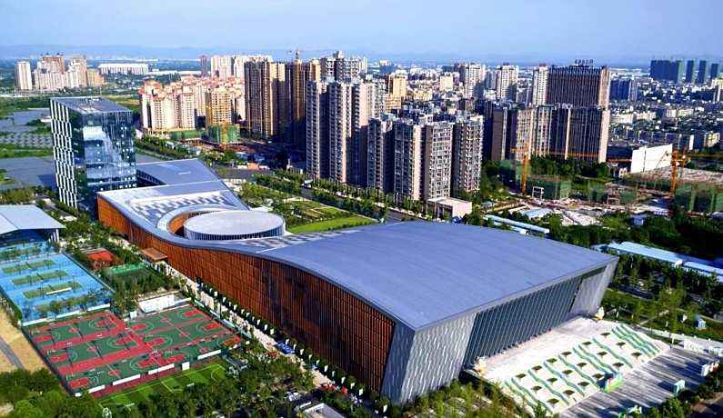 青白江開出首張關(guān)稅保函,平行進(jìn)口車先通關(guān)后繳稅