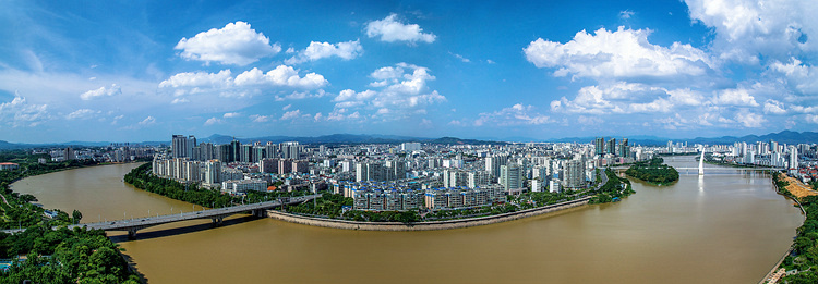 贛州市公共資源交易管理辦公室規(guī)范銀行投標保函制度