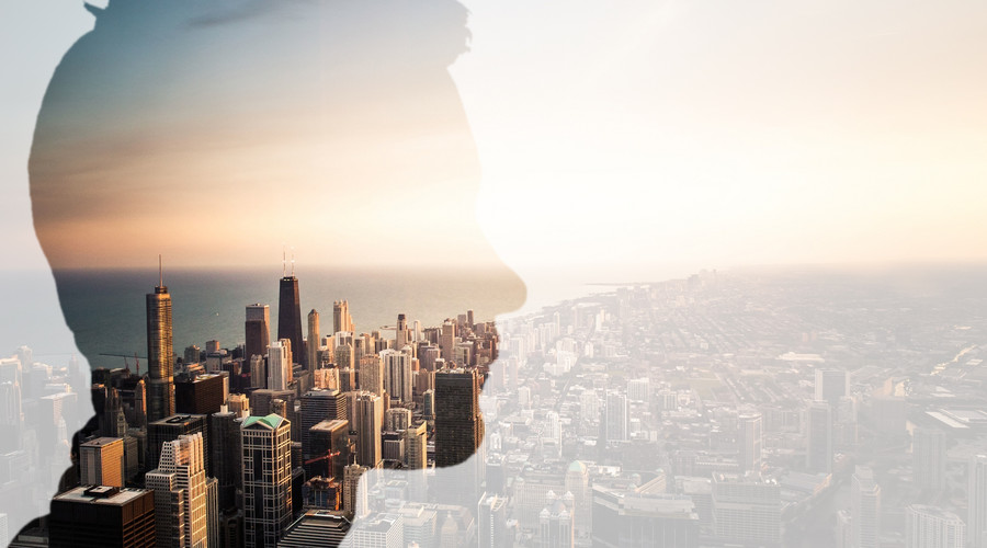 遠(yuǎn)東公司、PLI、無錫中行保函欺詐糾紛案