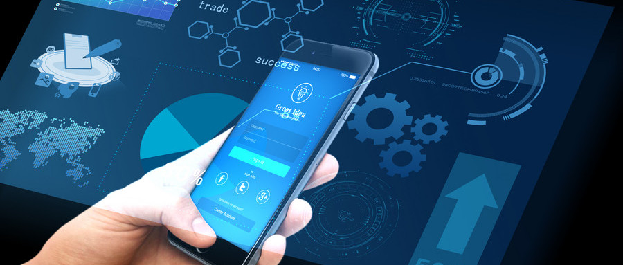 安徽省首單電子投標(biāo)保函落地天長市公共資源交易分中心