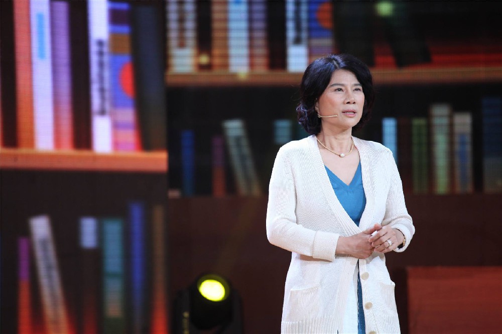 董明珠及拓金資本1436萬財(cái)產(chǎn)被西城區(qū)法院訴前財(cái)產(chǎn)保全