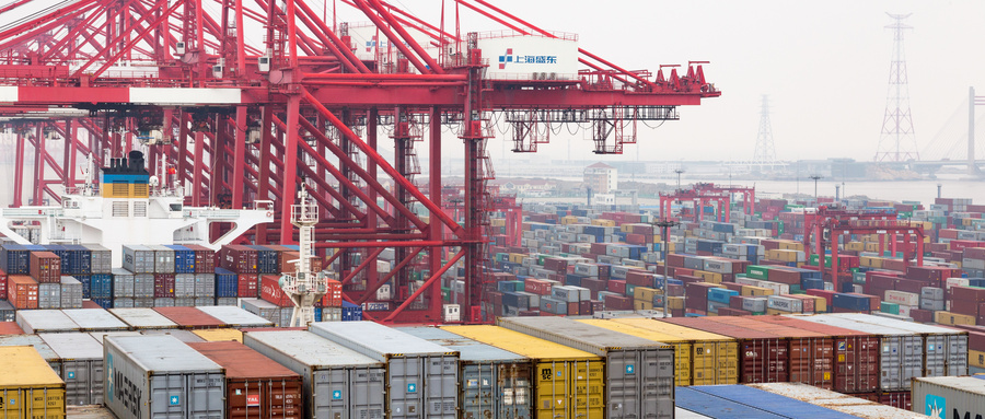 政府采購項(xiàng)目實(shí)行預(yù)付款保函擔(dān)保制度保證項(xiàng)目資金“水到渠成”