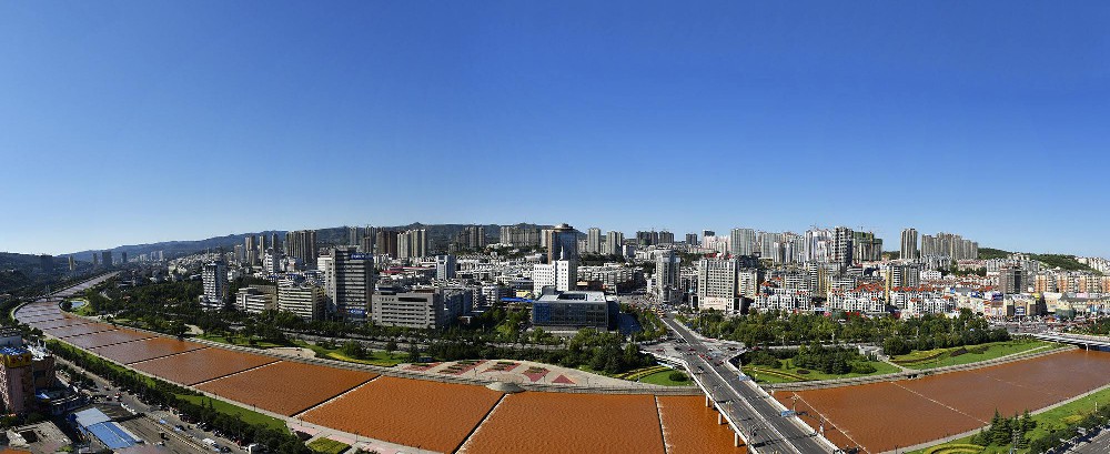 助力企業(yè)騰飛——山西省陽泉市人社局銀行保函代替保證金案例剖析