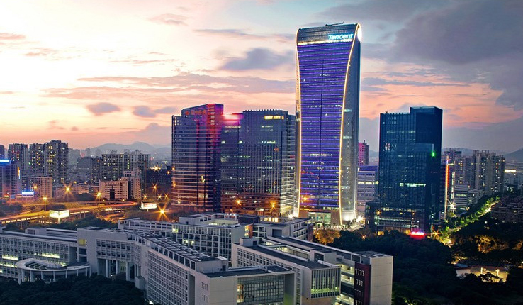 欠千萬廣告費(fèi)，騰訊保全凍結(jié)老干媽公司1624萬財(cái)產(chǎn)，怎么做保全凍結(jié)？