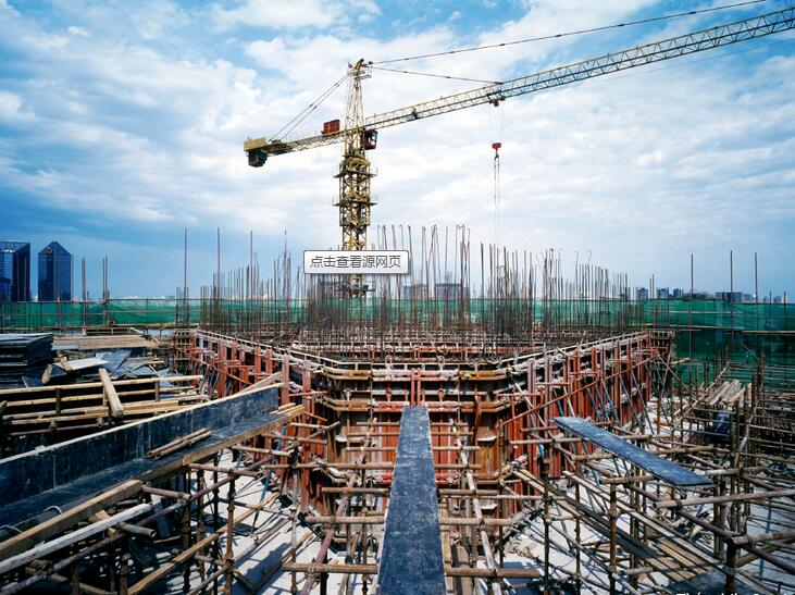 國(guó)務(wù)院：決定全面清理建筑業(yè)各類保證金！