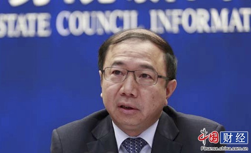 全國工程建設(shè)領(lǐng)域各類保證金每年超萬億 企業(yè)負(fù)擔(dān)沉重