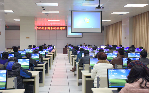 河北出臺(tái)通知促進(jìn)保函式保證金擔(dān)保應(yīng)用