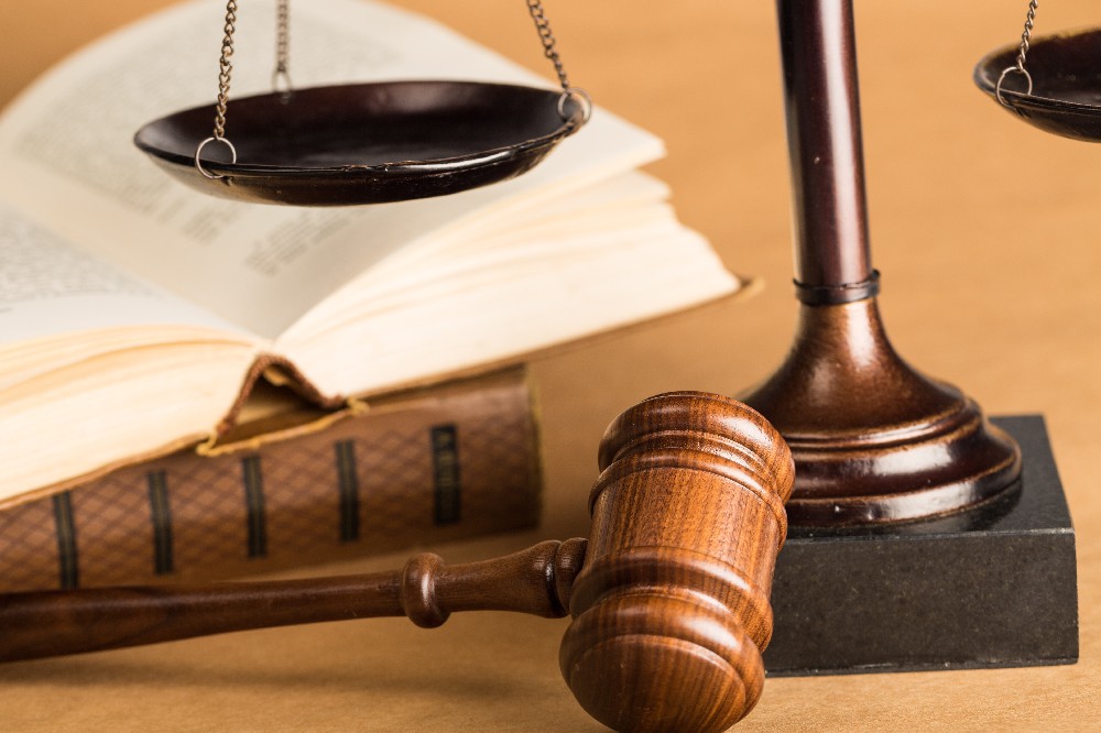 鄭州高新區(qū)法院訴訟保全實(shí)現(xiàn)集約化