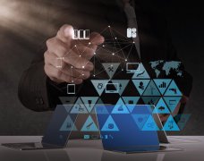 防止惡意欠薪，銀行保函保障民工工資發(fā)放！