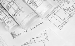 建筑業(yè)信息化建設步入新階段