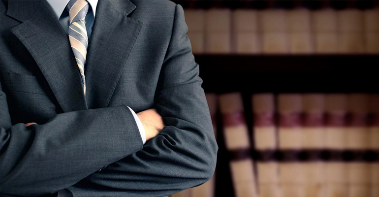 銀監(jiān)會(huì)檢查組進(jìn)駐廣發(fā)惠州分行,數(shù)名高層協(xié)助調(diào)查