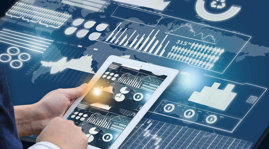 住房城鄉(xiāng)建設(shè)部發(fā)文“叫停”工程建設(shè)項(xiàng)目招標(biāo)代理機(jī)構(gòu)資格認(rèn)定