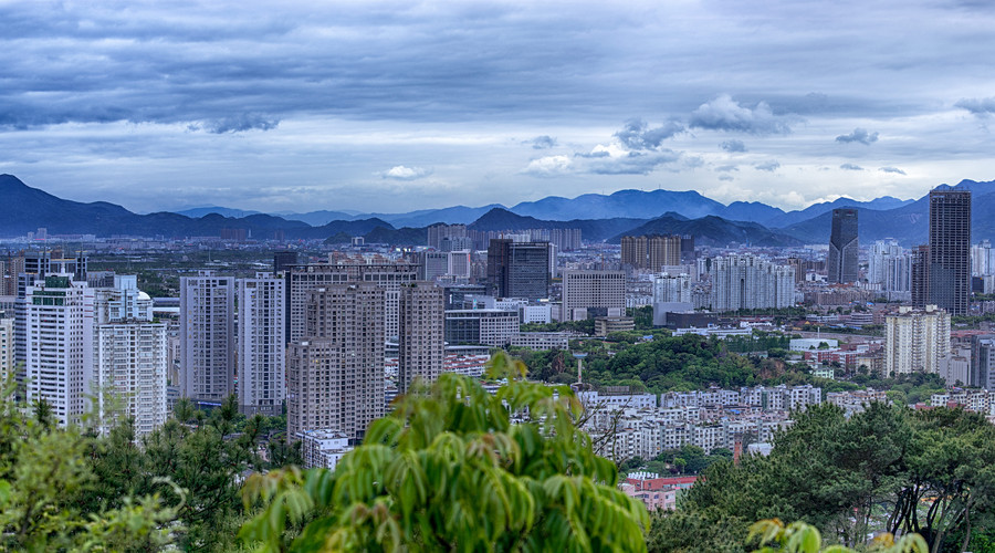 溫州擔(dān)保機(jī)構(gòu)創(chuàng)新推出“農(nóng)民工工資支付銀行保函”業(yè)務(wù)