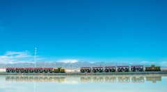 青海西寧開發(fā)區(qū)首推“銀行保函”繳納農(nóng)民工工資保證金