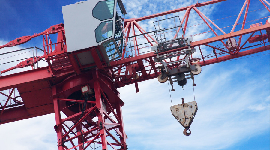 濱州市首份“銀關(guān)?！?新型擔(dān)保關(guān)聯(lián)保函開出 擔(dān)保額度4000余萬元