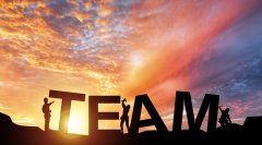 江蘇中行成功實現(xiàn) 南京關(guān)區(qū)電子匯總征稅保函的首發(fā)投產(chǎn)