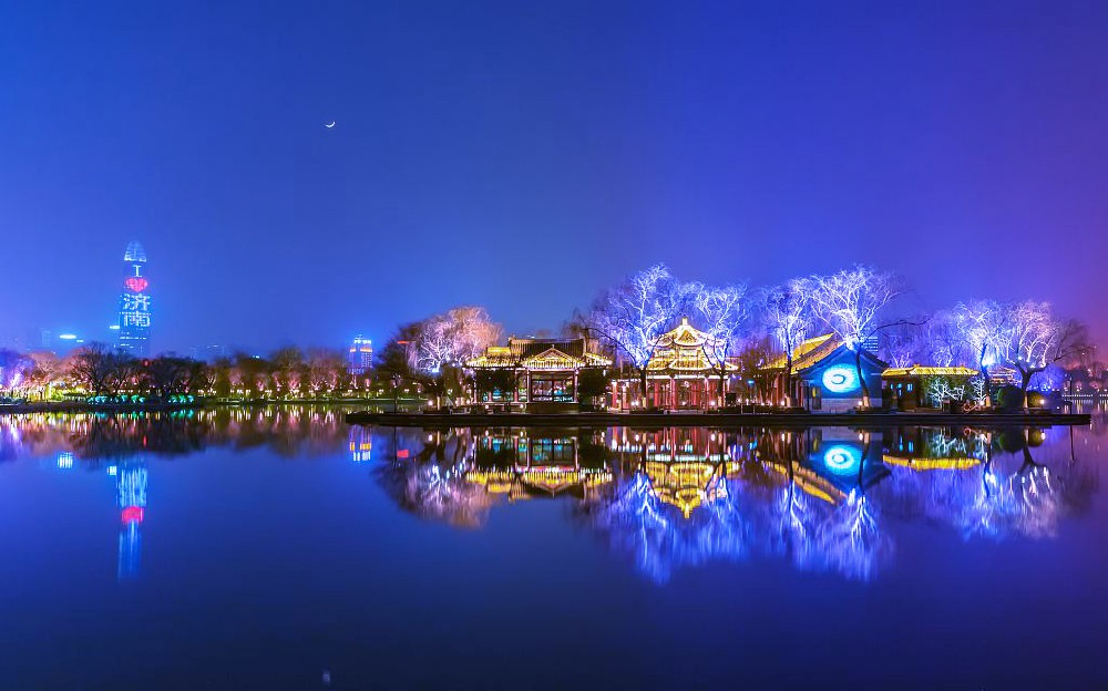 2020年新規(guī)--濟(jì)南擬推農(nóng)民工工資銀行保函，拖欠工資問題有解啦！