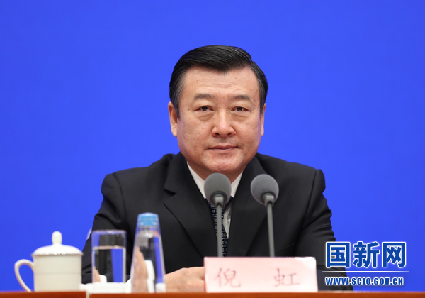 住房和城鄉(xiāng)建設(shè)部：鼓勵(lì)以銀行保函的方式代替現(xiàn)金形式保證金